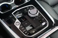 BMW X5 (Seria X) din 2025 cu 11.597 km - oferta BMW221201 - foto 42