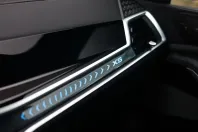 BMW X5 (Seria X) din 2025 cu 11.597 km - oferta BMW221201 - foto 44