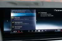BMW X5 (Seria X) din 2025 cu 11.597 km - oferta BMW221201 - foto 49