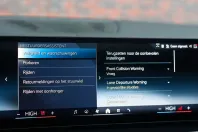 BMW X5 (Seria X) din 2025 cu 11.597 km - oferta BMW221201 - foto 50