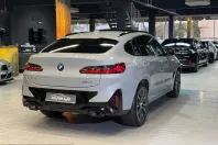 BMW X4 (Seria X) din 2024 cu 27.178 km - oferta BMW221202 - foto 7
