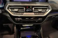 BMW X4 (Seria X) din 2024 cu 27.178 km - oferta BMW221202 - foto 22