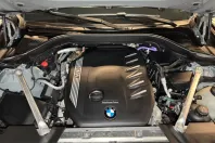 BMW X4 (Seria X) din 2024 cu 27.178 km - oferta BMW221202 - foto 23