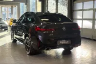 BMW X4 (Seria X) din 2024 cu 18.086 km - oferta BMW221204 - foto 5