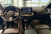 BMW X4 (Seria X) din 2024 cu 18.086 km - oferta BMW221204 - foto 11