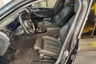 BMW X4 (Seria X) din 2024 cu 18.086 km - oferta BMW221204 - foto 12