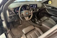 BMW X4 (Seria X) din 2024 cu 18.086 km - oferta BMW221204 - foto 13