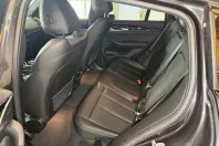 BMW X4 (Seria X) din 2024 cu 18.086 km - oferta BMW221204 - foto 14