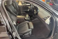 BMW X4 (Seria X) din 2024 cu 18.086 km - oferta BMW221204 - foto 16