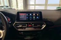 BMW X4 (Seria X) din 2024 cu 18.086 km - oferta BMW221204 - foto 18