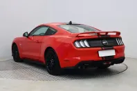Ford Mustang din 2022 cu 35.510 km - oferta FOR221205 - foto 4