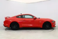 Ford Mustang din 2022 cu 35.510 km - oferta FOR221205 - foto 6