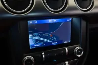 Ford Mustang din 2022 cu 35.510 km - oferta FOR221205 - foto 11