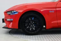 Ford Mustang din 2022 cu 35.510 km - oferta FOR221205 - foto 13