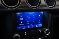 Ford Mustang din 2022 cu 35.510 km - oferta FOR221205 - foto 16