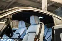 Rolls-Royce Spectre din 2024 cu 4.618 km - oferta ROL221206 - foto 5