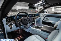 Rolls-Royce Spectre din 2024 cu 4.618 km - oferta ROL221206 - foto 14