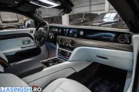 Rolls-Royce Spectre din 2024 cu 4.618 km - oferta ROL221206 - foto 15
