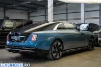 Rolls-Royce Spectre din 2024 cu 4.618 km - oferta ROL221206 - foto 18