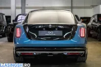 Rolls-Royce Spectre din 2024 cu 4.618 km - oferta ROL221206 - foto 19
