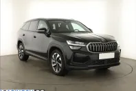 Skoda Kodiaq din 2024 cu 30.471 km - oferta SKO221207 - foto 1