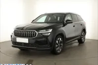 Skoda Kodiaq din 2024 cu 30.471 km - oferta SKO221207 - foto 2