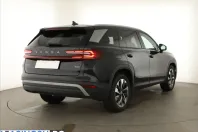 Skoda Kodiaq din 2024 cu 30.471 km - oferta SKO221207 - foto 5