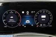 Skoda Kodiaq din 2024 cu 30.471 km - oferta SKO221207 - foto 8