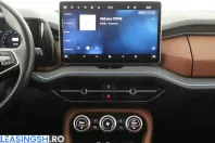 Skoda Kodiaq din 2024 cu 30.471 km - oferta SKO221207 - foto 9