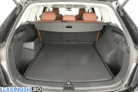 Skoda Kodiaq din 2024 cu 30.471 km - oferta SKO221207 - foto 11