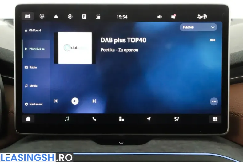 Skoda Kodiaq din 2024 cu 30.471 km - oferta SKO221207 - foto 13