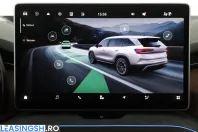 Skoda Kodiaq din 2024 cu 30.471 km - oferta SKO221207 - foto 18