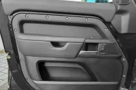 Land Rover Defender din 2025 cu 24.500 km - oferta LAN221208 - foto 6