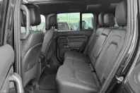 Land Rover Defender din 2025 cu 24.500 km - oferta LAN221208 - foto 9