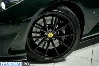 Ferrari 812 din 2023 cu 9.900 km - oferta FER221209 - foto 2