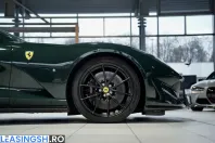 Ferrari 812 din 2023 cu 9.900 km - oferta FER221209 - foto 7
