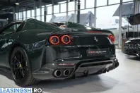 Ferrari 812 din 2023 cu 9.900 km - oferta FER221209 - foto 14