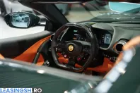 Ferrari 812 din 2023 cu 9.900 km - oferta FER221209 - foto 24