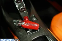 Ferrari 812 din 2023 cu 9.900 km - oferta FER221209 - foto 37