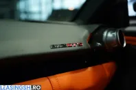 Ferrari 812 din 2023 cu 9.900 km - oferta FER221209 - foto 39