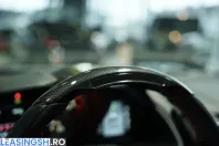Ferrari 812 din 2023 cu 9.900 km - oferta FER221209 - foto 45