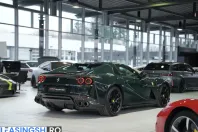 Ferrari 812 din 2023 cu 9.900 km - oferta FER221209 - foto 49