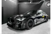 BMW M2 (Seria 2) din 2023 cu 32.000 km - oferta BMW221210 - foto 1