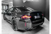 BMW M2 (Seria 2) din 2023 cu 32.000 km - oferta BMW221210 - foto 2