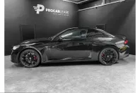 BMW M2 (Seria 2) din 2023 cu 32.000 km - oferta BMW221210 - foto 4