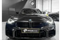 BMW M2 (Seria 2) din 2023 cu 32.000 km - oferta BMW221210 - foto 5