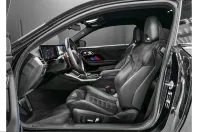 BMW M2 (Seria 2) din 2023 cu 32.000 km - oferta BMW221210 - foto 8