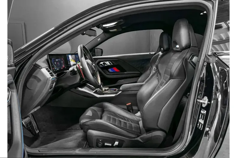 BMW M2 (Seria 2) din 2023 cu 32.000 km - oferta BMW221210 - foto 8