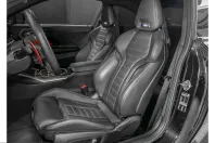 BMW M2 (Seria 2) din 2023 cu 32.000 km - oferta BMW221210 - foto 10