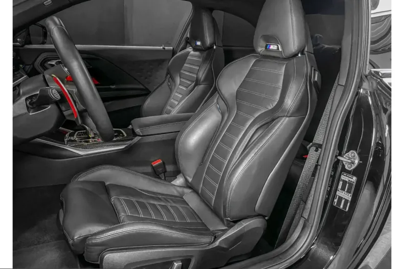 BMW M2 (Seria 2) din 2023 cu 32.000 km - oferta BMW221210 - foto 10